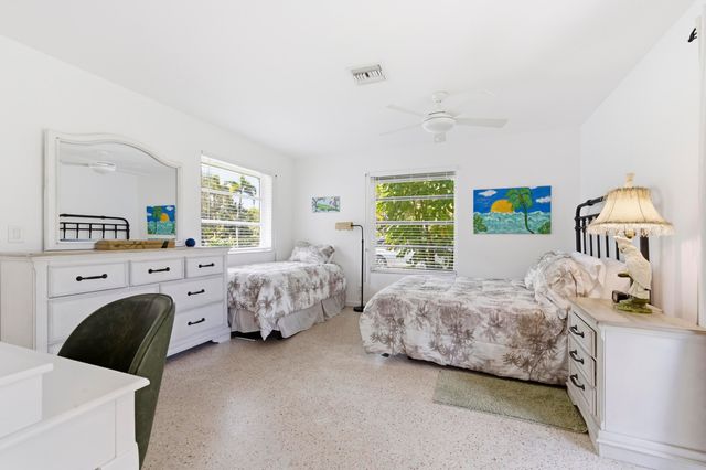 4268 Maurice Drive Main House, Delray Beach, FL 33445