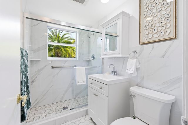 4268 Maurice Drive Main House, Delray Beach, FL 33445