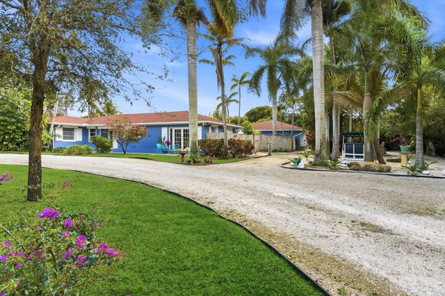 4268 Maurice Drive Main House, Delray Beach, FL 33445