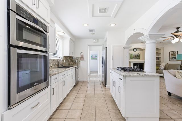 4268 Maurice Drive Main House, Delray Beach, FL 33445