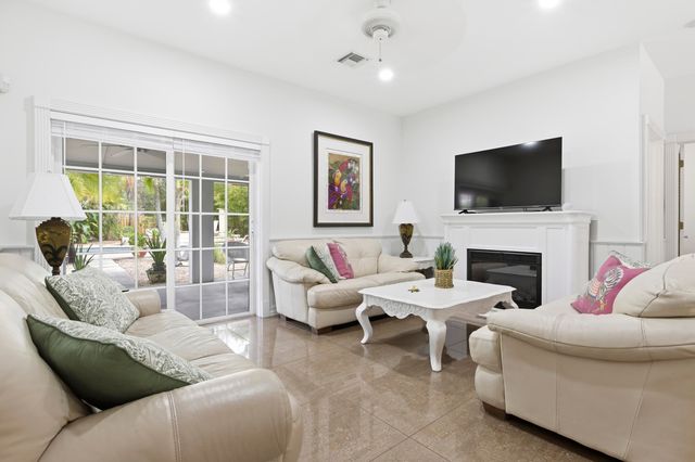 4268 Maurice Drive Main House, Delray Beach, FL 33445