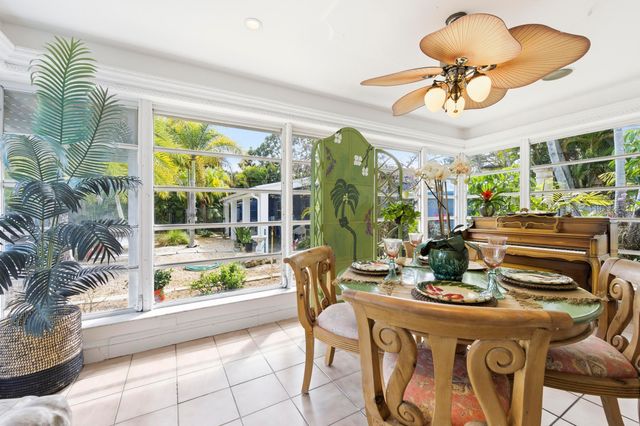 4268 Maurice Drive Main House, Delray Beach, FL 33445