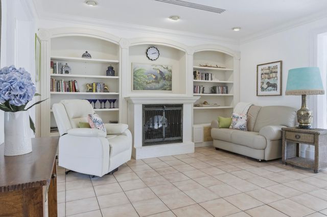 4268 Maurice Drive Main House, Delray Beach, FL 33445