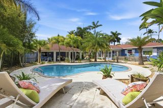 4268 Maurice Drive Main House, Delray Beach, FL 33445