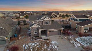 9382 Noble Way, Arvada, CO 80007