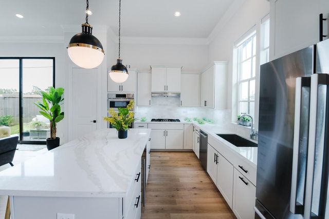 1005 Golden Nectar, Houston, TX 77008