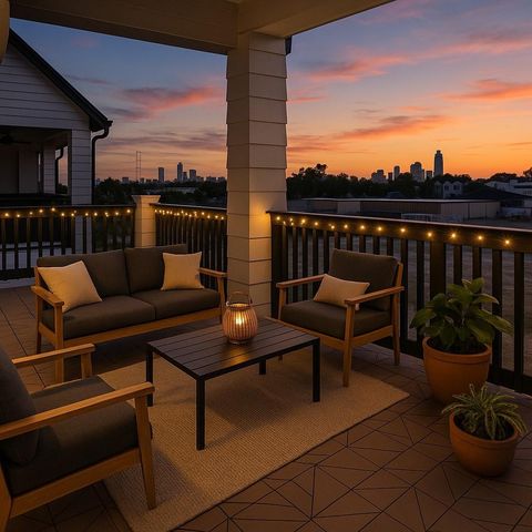 1005 Golden Nectar, Houston, TX 77008