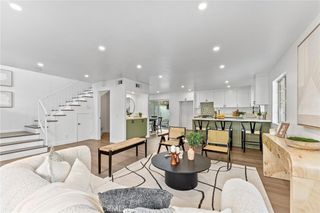 619 N Wilson Avenue B, Pasadena, CA 91106