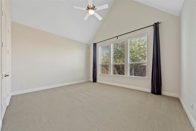 1860 Wood Duck Lane, Allen, TX 75013