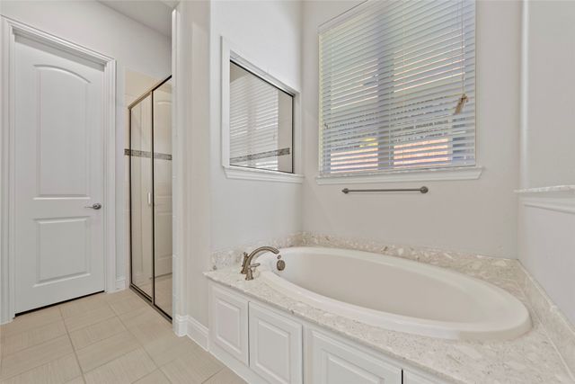 1860 Wood Duck Lane, Allen, TX 75013