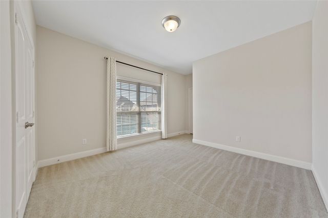 1860 Wood Duck Lane, Allen, TX 75013