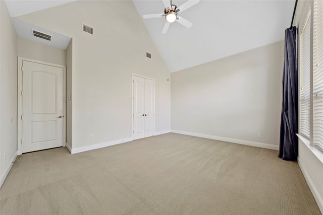 1860 Wood Duck Lane, Allen, TX 75013