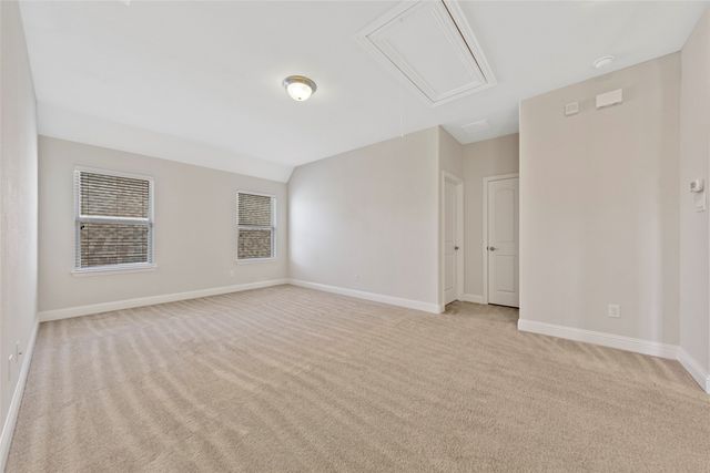 1860 Wood Duck Lane, Allen, TX 75013