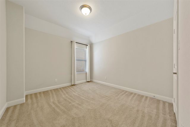 1860 Wood Duck Lane, Allen, TX 75013