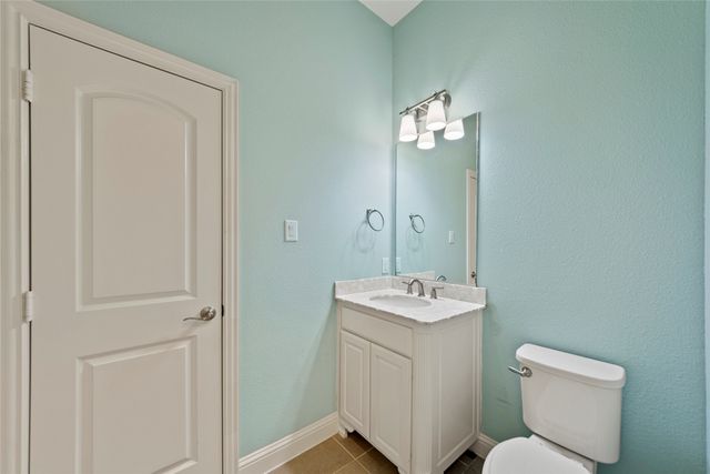 1860 Wood Duck Lane, Allen, TX 75013