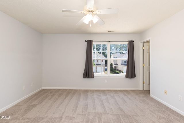 7524 Brighton Hill Lane, Raleigh, NC 27616
