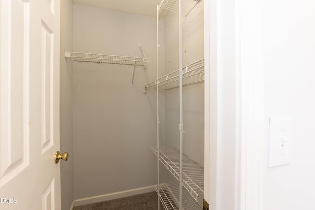 7524 Brighton Hill Lane, Raleigh, NC 27616