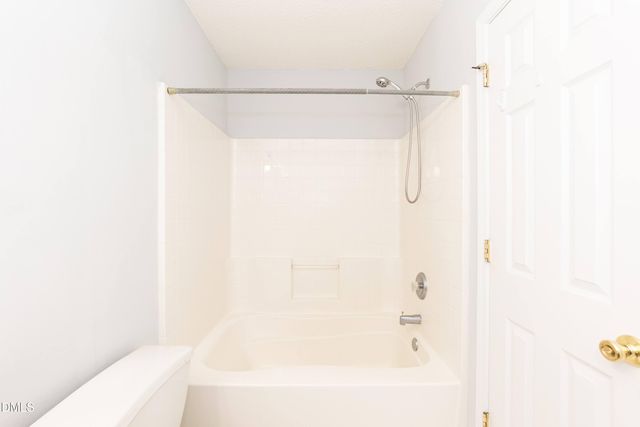 7524 Brighton Hill Lane, Raleigh, NC 27616