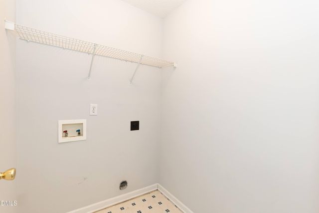 7524 Brighton Hill Lane, Raleigh, NC 27616