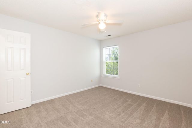 7524 Brighton Hill Lane, Raleigh, NC 27616