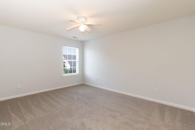 7524 Brighton Hill Lane, Raleigh, NC 27616