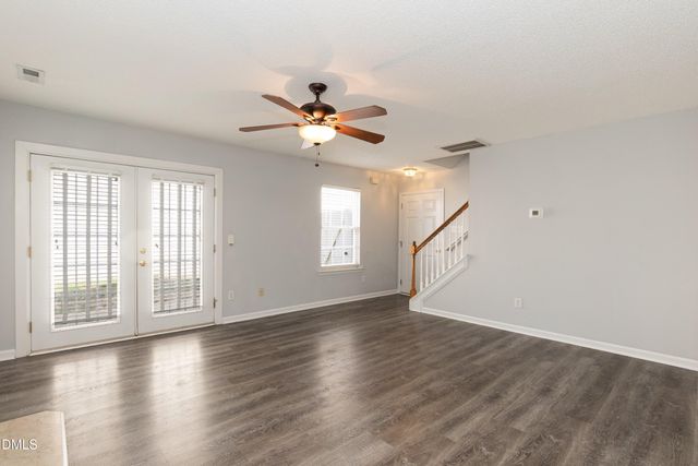 7524 Brighton Hill Lane, Raleigh, NC 27616