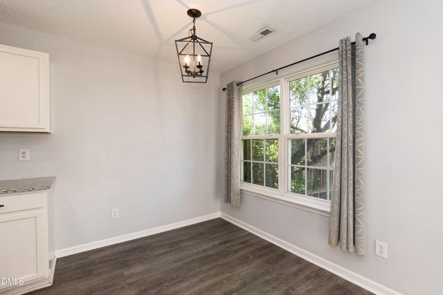 7524 Brighton Hill Lane, Raleigh, NC 27616