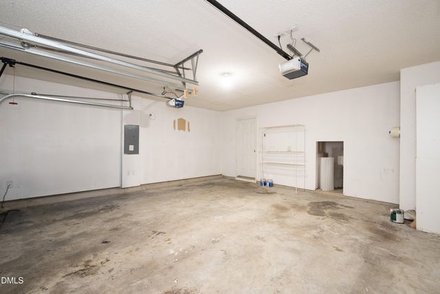 7524 Brighton Hill Lane, Raleigh, NC 27616