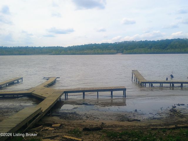 1710 Riverside Dr, Prospect, KY 40059