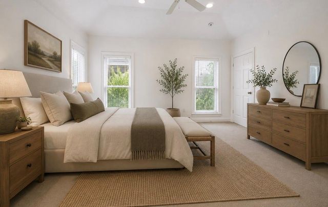 911 Birdsall Street, Houston, TX 77007