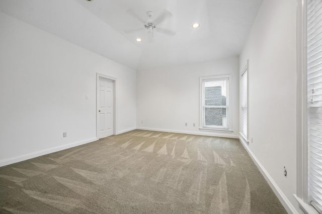 911 Birdsall Street, Houston, TX 77007