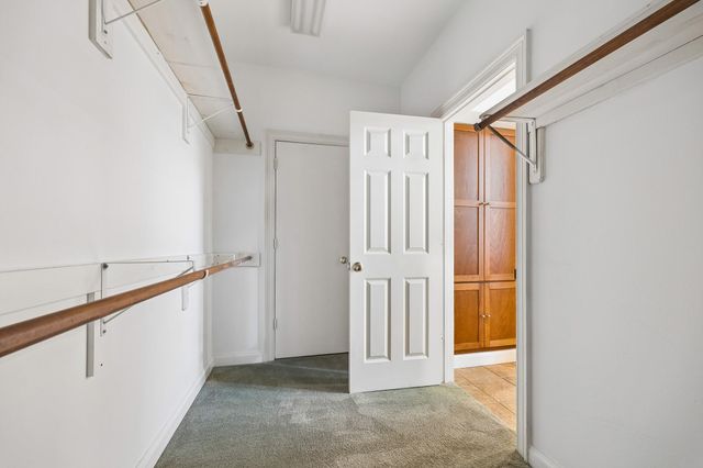 911 Birdsall Street, Houston, TX 77007