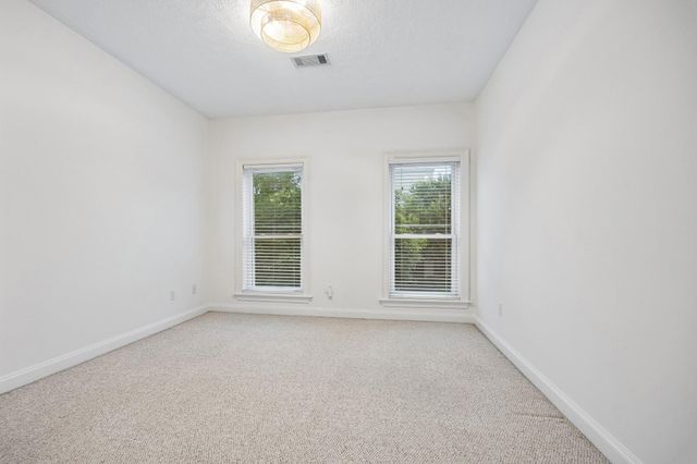 911 Birdsall Street, Houston, TX 77007