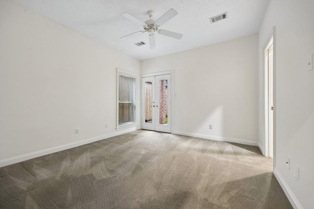 911 Birdsall Street, Houston, TX 77007