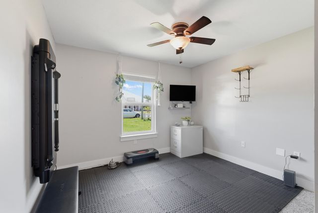 163 Heather Drive, Panama City Beach, FL 32413