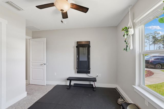 163 Heather Drive, Panama City Beach, FL 32413