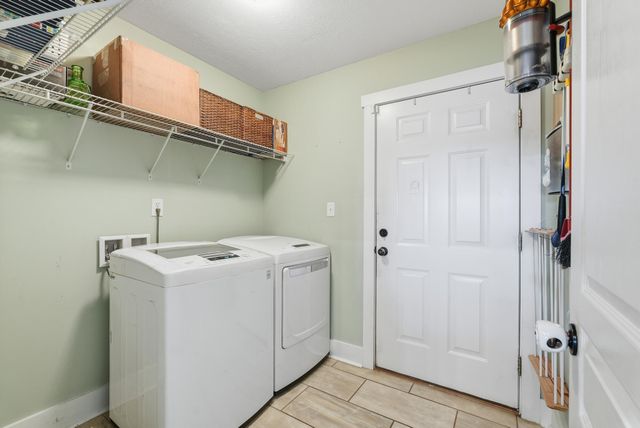 163 Heather Drive, Panama City Beach, FL 32413
