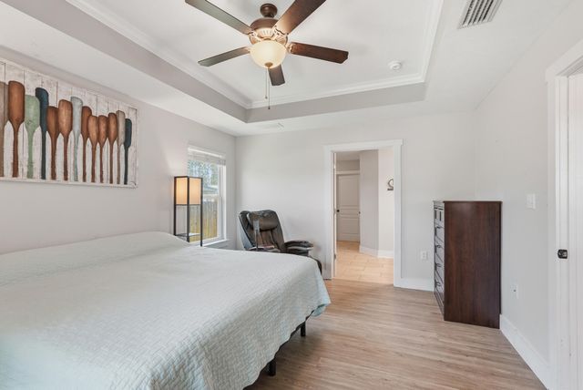 163 Heather Drive, Panama City Beach, FL 32413