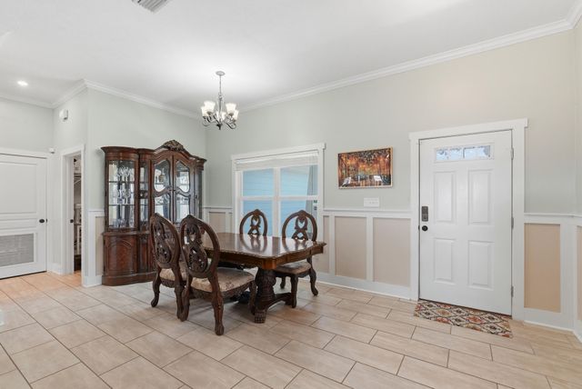 163 Heather Drive, Panama City Beach, FL 32413