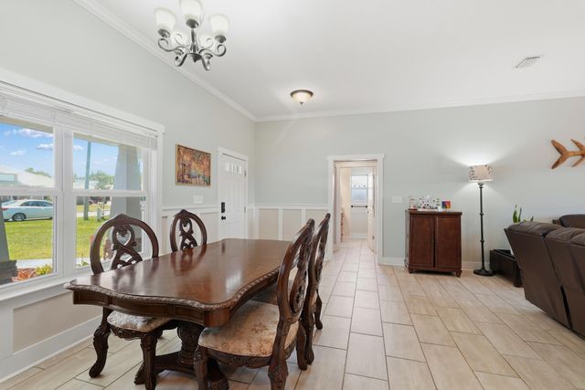 163 Heather Drive, Panama City Beach, FL 32413