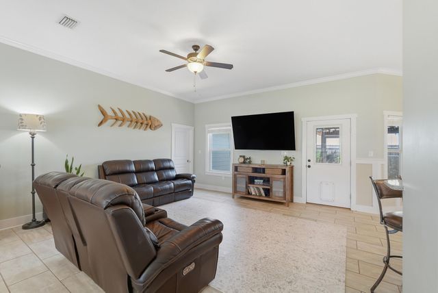 163 Heather Drive, Panama City Beach, FL 32413
