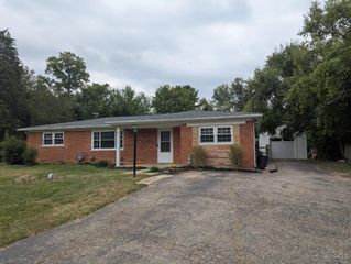 1007 Valley View Drive, Miami Twp, OH 45150