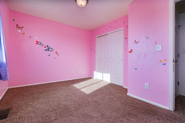 417 Allison Way, Grand Junction, CO 81504