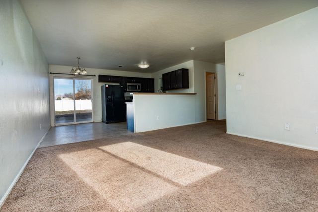 417 Allison Way, Grand Junction, CO 81504