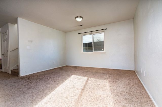 417 Allison Way, Grand Junction, CO 81504