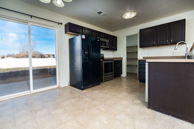 417 Allison Way, Grand Junction, CO 81504