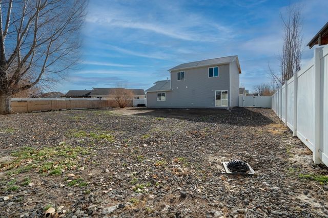 417 Allison Way, Grand Junction, CO 81504