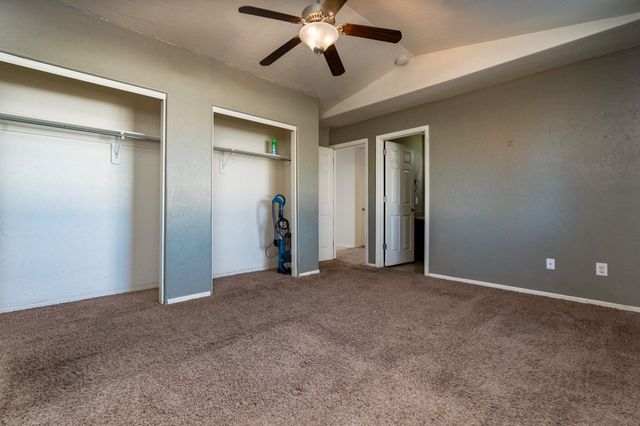 417 Allison Way, Grand Junction, CO 81504