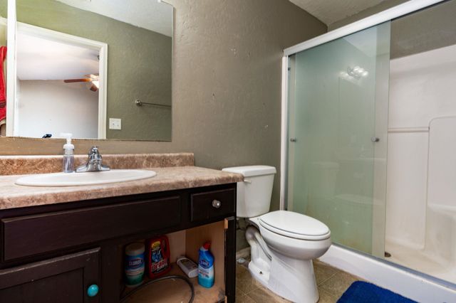 417 Allison Way, Grand Junction, CO 81504