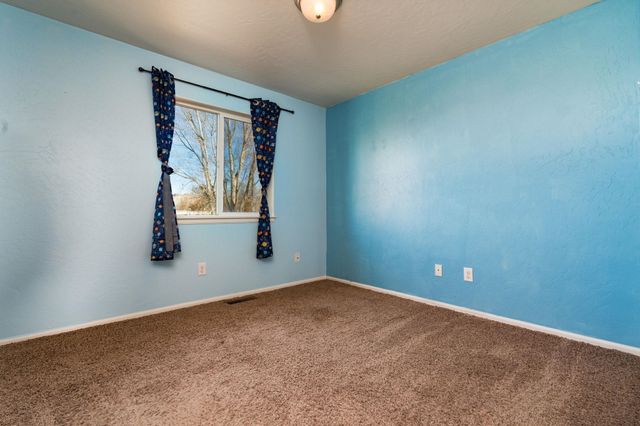 417 Allison Way, Grand Junction, CO 81504